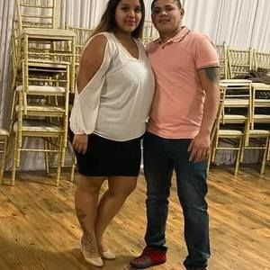 Meet your Posher, Marvin